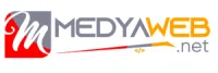 Medya WEB logosu