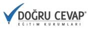 İskenderun Doğru Cevap Özel Öğretim Kursu logosu