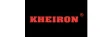 Kheiron logosu