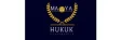 Bursa Maya Hukuk Bürosu logosu
