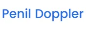 Penil Doppler logosu