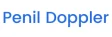 Penil Doppler logosu