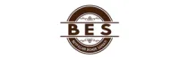 Beypazarı Ekmek Sanayi logosu