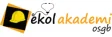 Ekol Akademi OSGB logosu