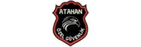 ATAHAN KORUMA ÖZEL GÜVENLİK VE EĞİTİM HİZMETLERİ LTD.ŞTİ. logosu