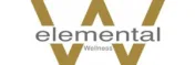 Elemental Wellness logosu
