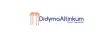 Didyma Altınkum Turizm Taşımacılık logosu
