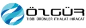 özgür tıbbi ürünler Özgür Ünlütürk logosu