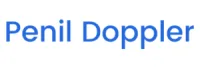 Penil Doppler logosu