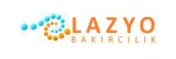 LAZYO BAKIRCILIK logosu