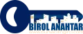 gemlik çilingir 05458594728 galeri görseli 1