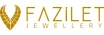 Fazilet Kuyumculuk logosu