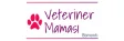 veterinermamasi logosu