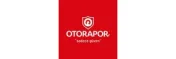 Antalya Otorapor - Muratpaşa Akdeniz Oto Ekspertiz logosu