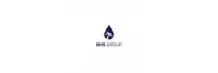 BHS GROUP logosu