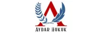 Avukat Aydın Aydar - Boşanma Avukatı İstanbul logosu