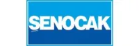 Şenocak logosu