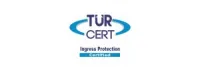 IP TEST LABORATUVARI logosu