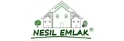 Nesil Emlak logosu