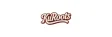 KuRoots logosu