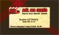 ACİL OTO SERVİS galeri görseli 1