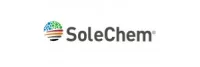 SoleChem Kimya A.Ş. logosu