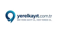 Yerel Kayıt Firma Rehberi logosu