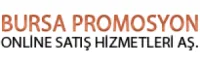 Bursa Mıknatıs logosu