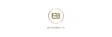 Bro Barber's VIP Berber logosu
