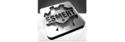 ESMERT MAKİNA KESİCİ BIÇAK SANAYİ logosu