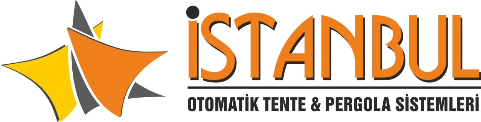 İstanbul Otomatik Tente Pergola Sistemleri kapak görseli