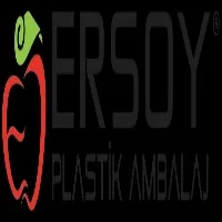 Ersoy Plastik Ambalaj logosu