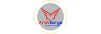 Arat Kurye & Dağıtım Hizmetleri logosu
