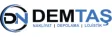 Demtaş Nakliyat logosu