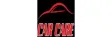 Van Oto Aksesuar Street Car Care logosu