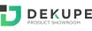 Profesyonel Dekupe Hizmetleri logosu