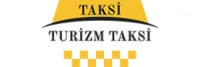Hatay Alo Taksi logosu
