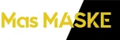 masmaskee logosu