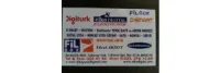ELKO DİGİTAL UYDU VE TEKNİK SERVİS logosu