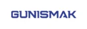GÜNİŞMAK logosu