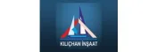 Kılıçhan İnşaat logosu