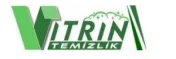 VİTRİN TEMİZLİK logosu