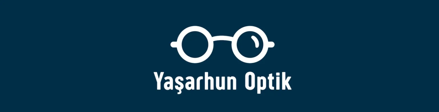 Yaşarhun Optik kapak görseli