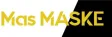 masmaskee logosu