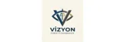 Vizyon Hukuk ve Danışmanlık logosu