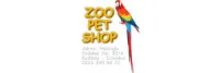 Zoo Pet Shop logosu
