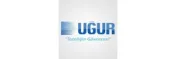 UĞUR SOĞUTMA logosu