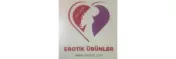Fantazi Dünyası Erotıc Shop logosu