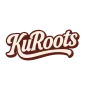 KuRoots galeri görseli 1