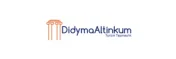 Didyma Altınkum Turizm Taşımacılık logosu